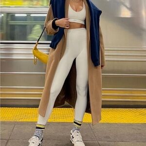 Set Active Luxform Set (size small)